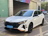 2023 DONGFENG AEOLUS YIXUAN,autocango,china used car exporter,china ev exporter,chinese used car exporter,chinese used ev exporter
