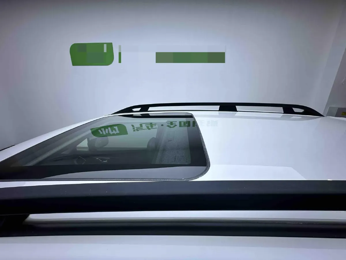 2022 Subaru Forester 2.0L 154HP H4 CVT,autocango,china used car exporter,china ev exporter,chinese used car exporter,chinese used ev exporter