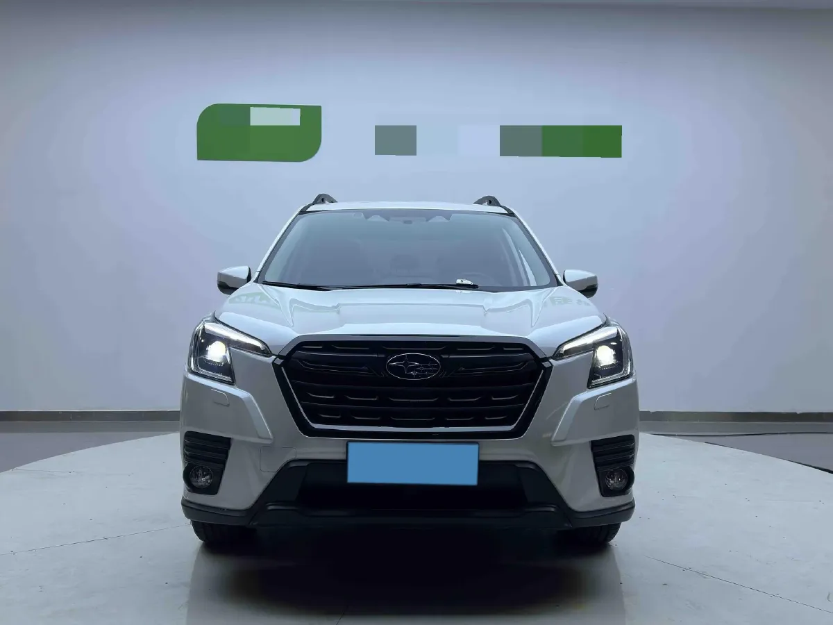 2022 Subaru Forester 2.0L 154HP H4 CVT,autocango,china used car exporter,china ev exporter,chinese used car exporter,chinese used ev exporter