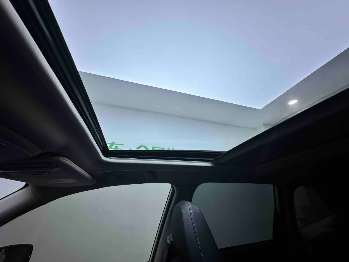 2022 Subaru Forester 2.0L 154HP H4 CVT,autocango,china used car exporter,china ev exporter,chinese used car exporter,chinese used ev exporter