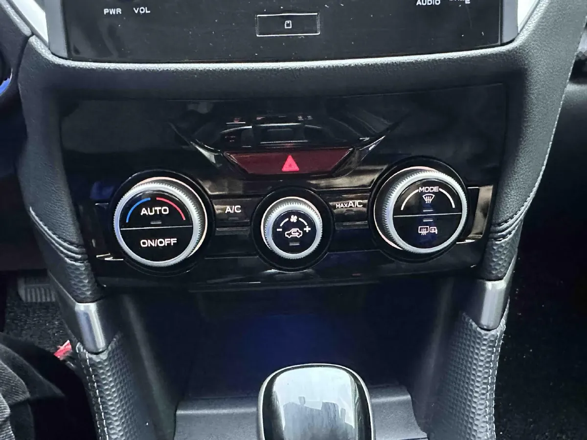 2022 Subaru Forester 2.0L 154HP H4 CVT,autocango,china used car exporter,china ev exporter,chinese used car exporter,chinese used ev exporter