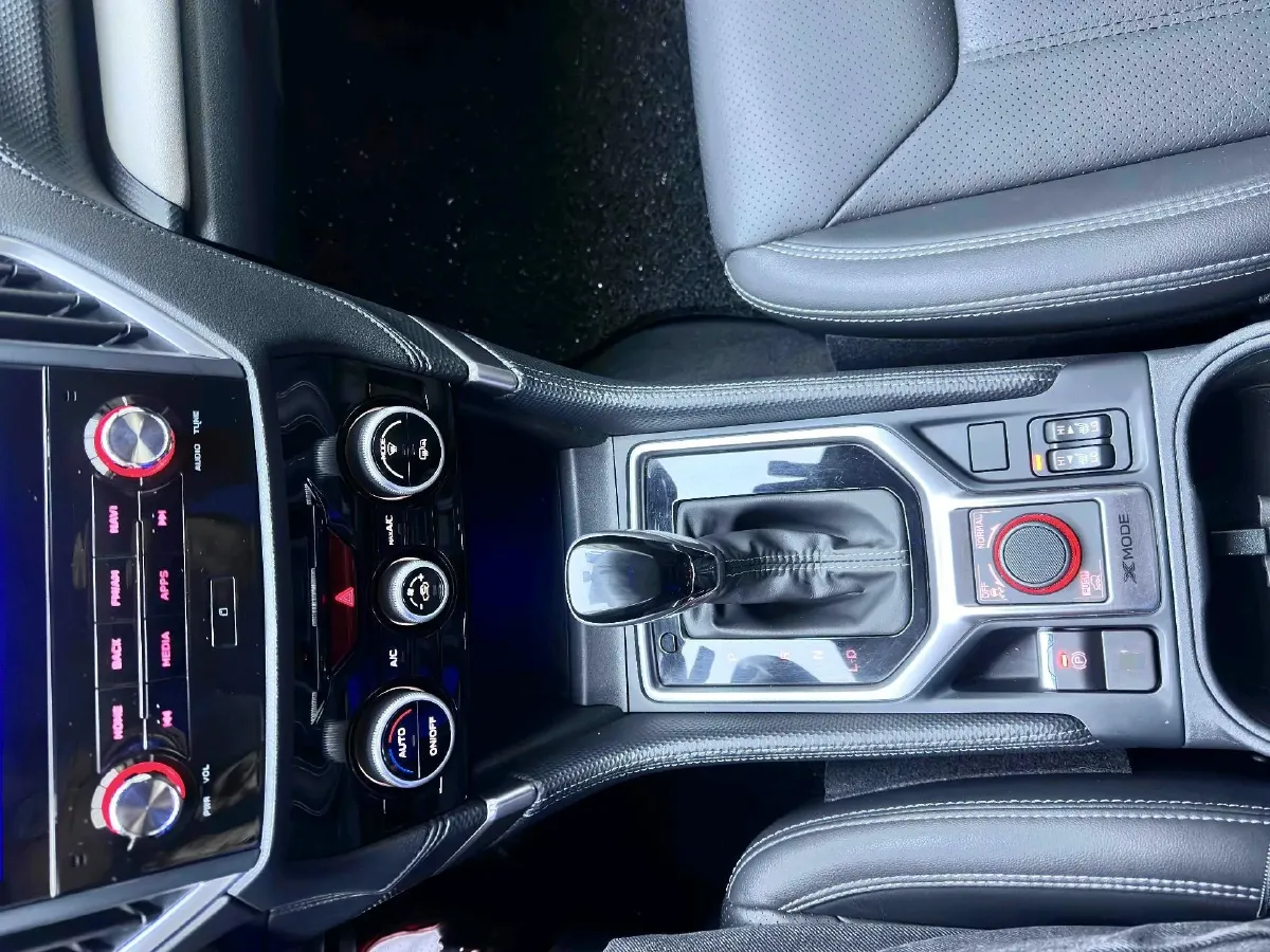 2022 Subaru Forester 2.0L 154HP H4 CVT,autocango,china used car exporter,china ev exporter,chinese used car exporter,chinese used ev exporter