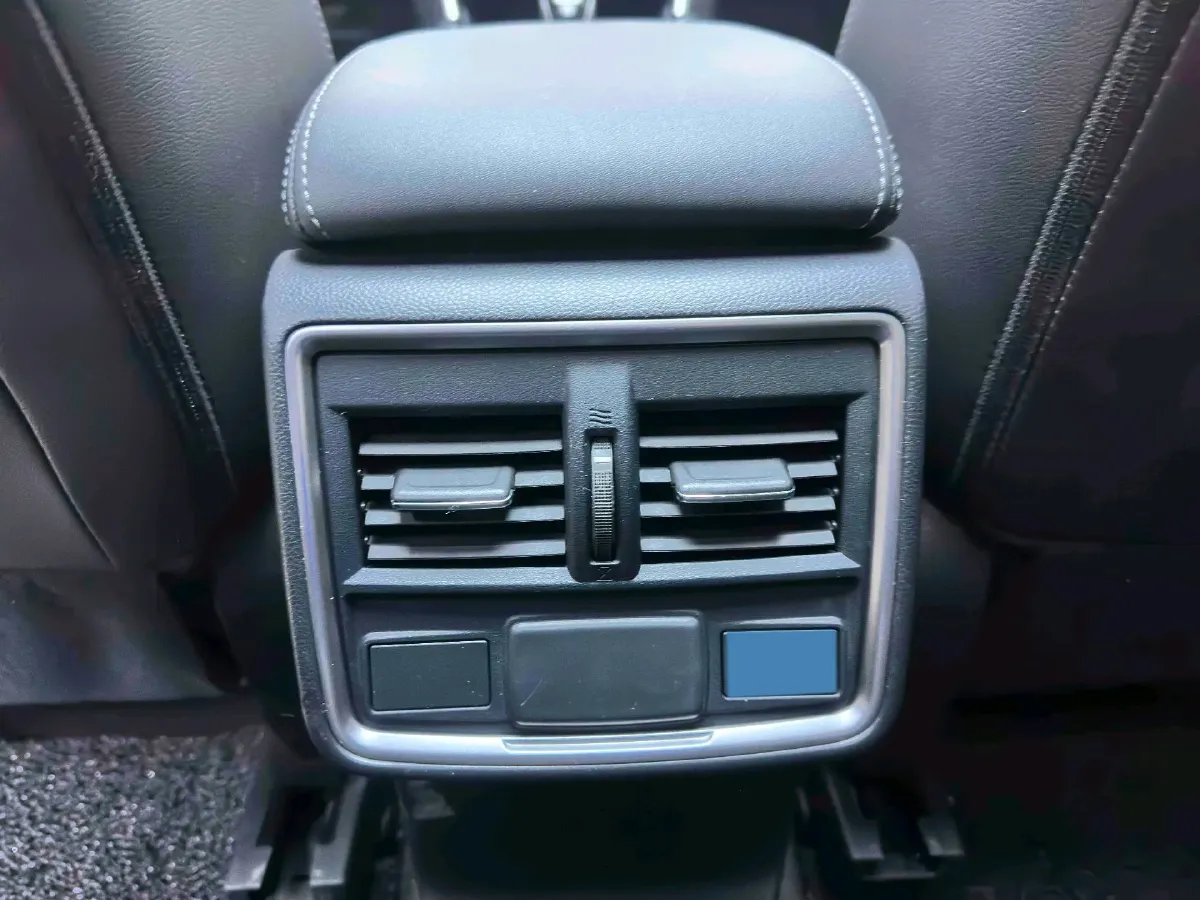 2022 Subaru Forester 2.0L 154HP H4 CVT,autocango,china used car exporter,china ev exporter,chinese used car exporter,chinese used ev exporter