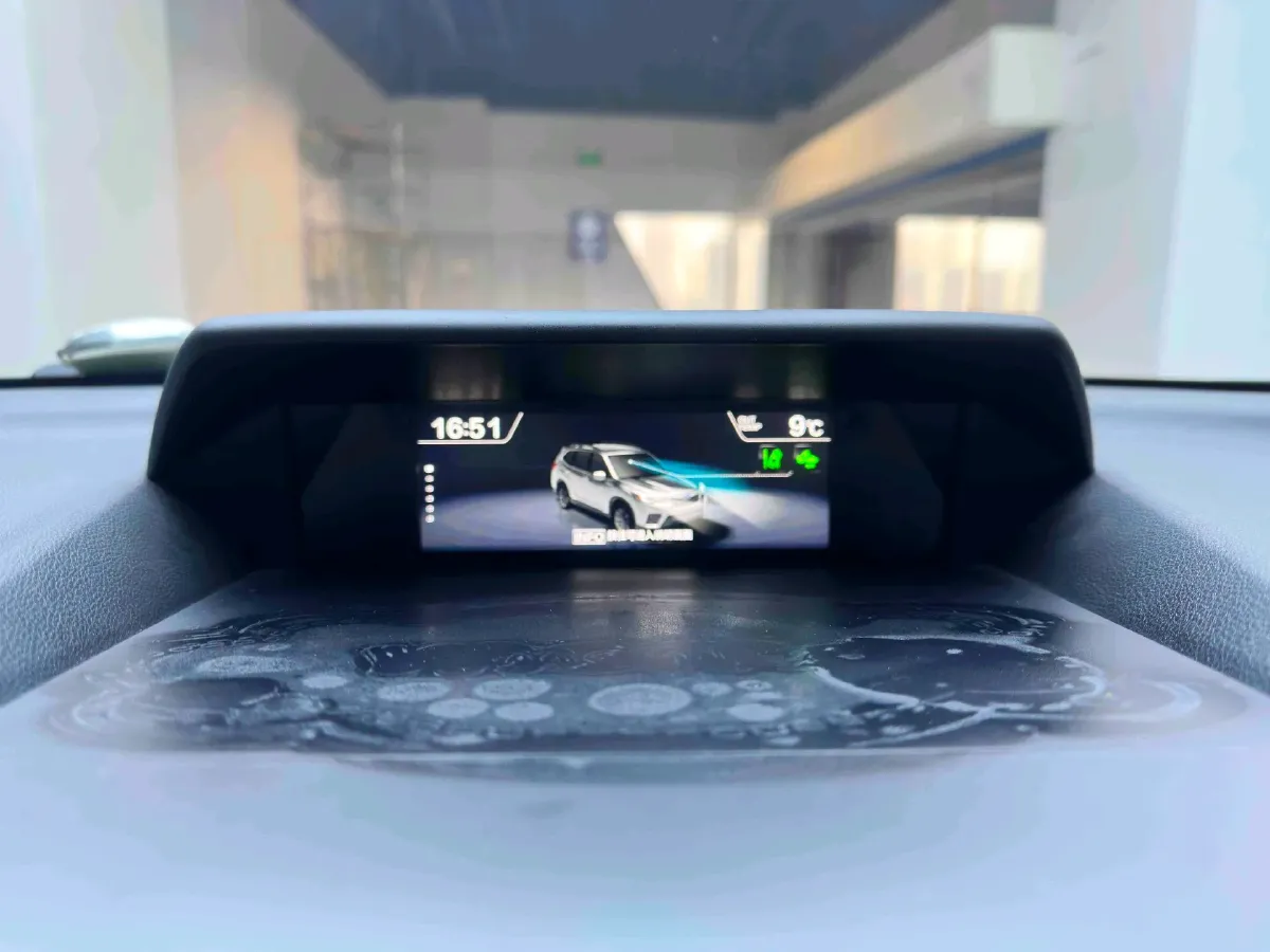 2022 Subaru Forester 2.0L 154HP H4 CVT,autocango,china used car exporter,china ev exporter,chinese used car exporter,chinese used ev exporter