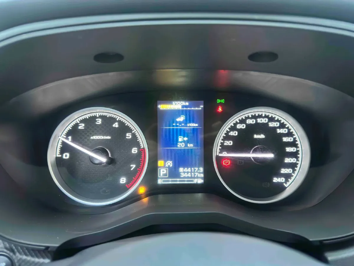 2022 Subaru Forester 2.0L 154HP H4 CVT,autocango,china used car exporter,china ev exporter,chinese used car exporter,chinese used ev exporter