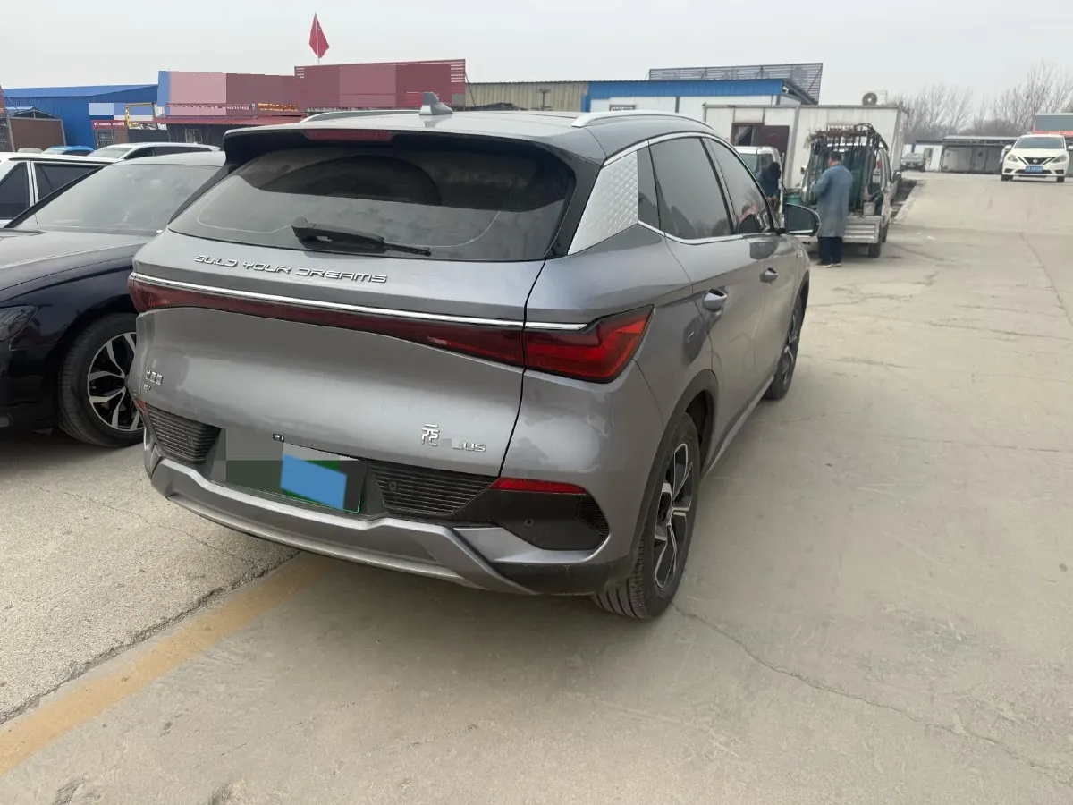 2022 Roewe RX5 MAX 1.5T 181HP L4 6AT,autocango,china used car exporter,china ev exporter,chinese used car exporter,chinese used ev exporter