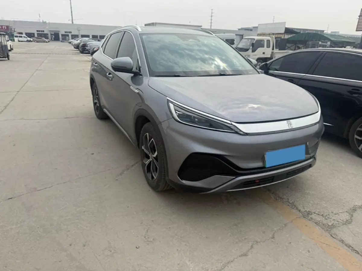 2022 Roewe RX5 MAX 1.5T 181HP L4 6AT,autocango,china used car exporter,china ev exporter,chinese used car exporter,chinese used ev exporter
