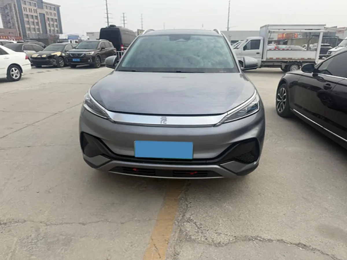 2022 Roewe RX5 MAX 1.5T 181HP L4 6AT,autocango,china used car exporter,china ev exporter,chinese used car exporter,chinese used ev exporter