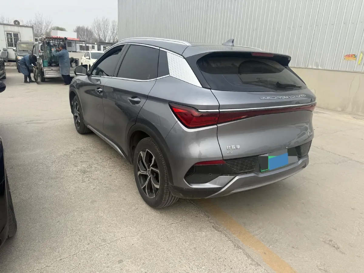2022 Roewe RX5 MAX 1.5T 181HP L4 6AT,autocango,china used car exporter,china ev exporter,chinese used car exporter,chinese used ev exporter