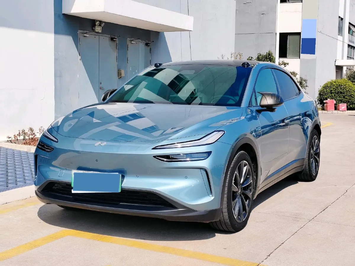 2024 ONVO L60 BEV 85KWH,autocango,china used car exporter,china ev exporter,chinese used car exporter,chinese used ev exporter