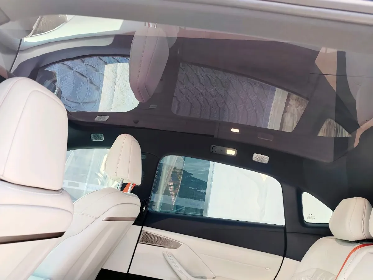 2024 ONVO L60 BEV 85KWH,autocango,china used car exporter,china ev exporter,chinese used car exporter,chinese used ev exporter