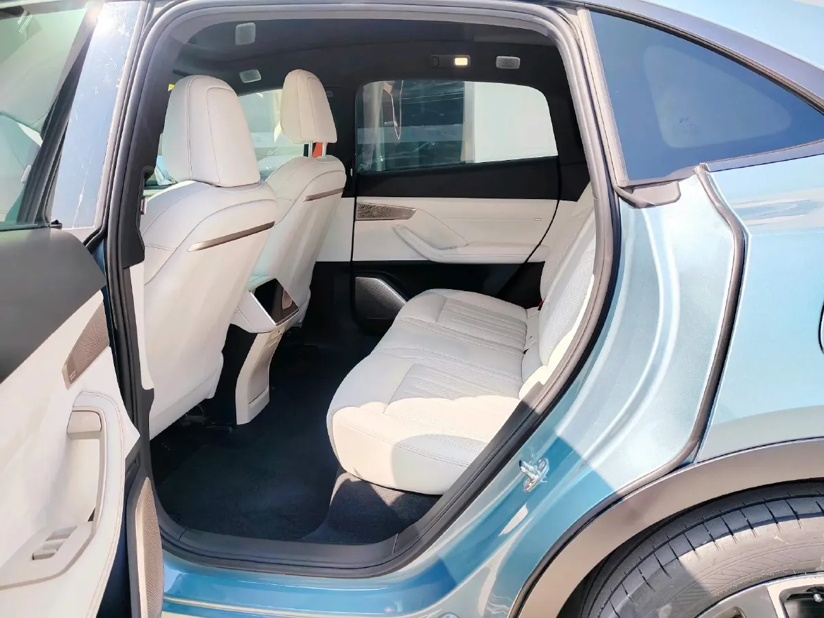 2024 ONVO L60 BEV 85KWH,autocango,china used car exporter,china ev exporter,chinese used car exporter,chinese used ev exporter