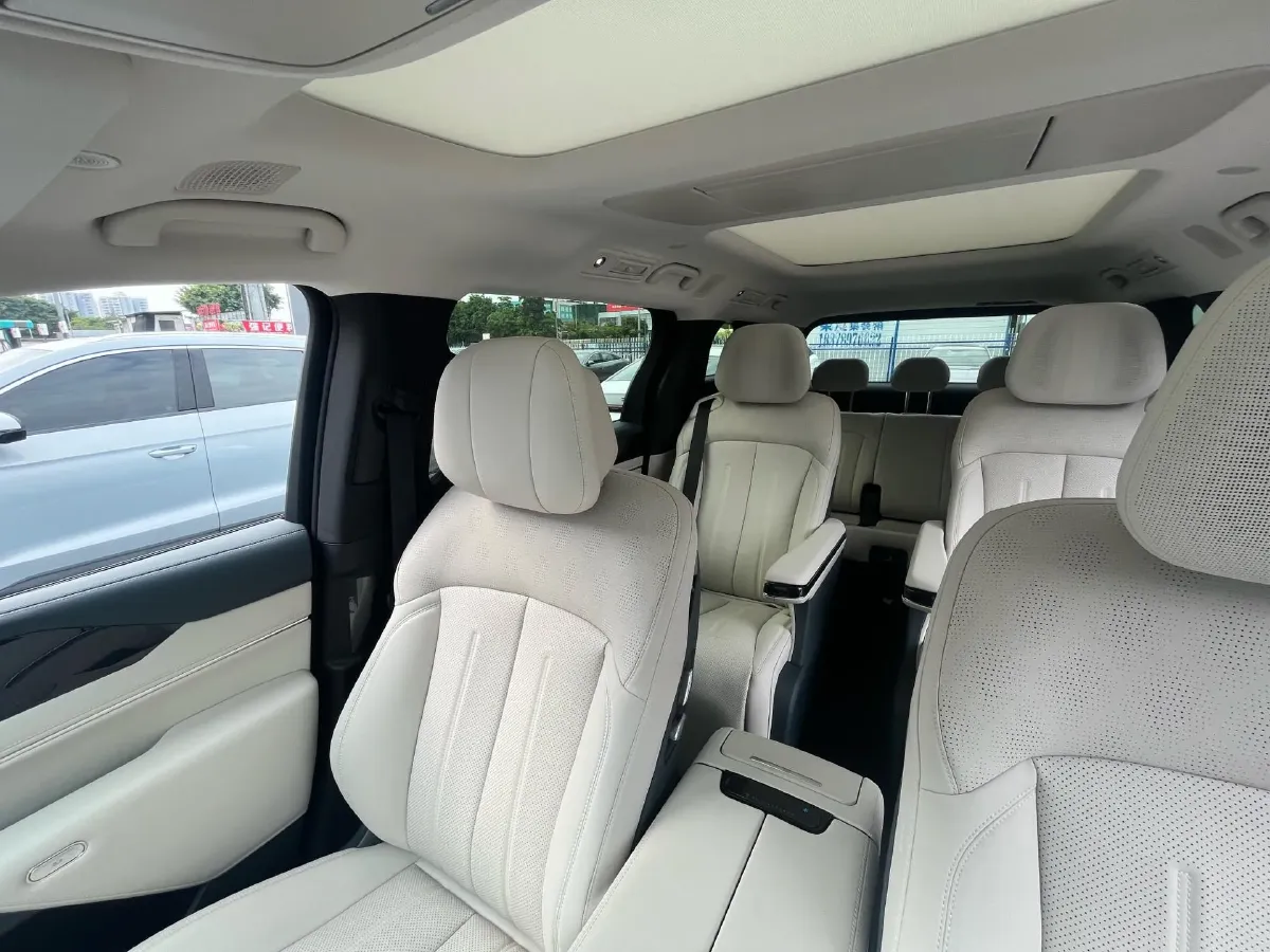 2026 BYD Xia 1.5T 156HP L4 E-CVT PHEV,autocango,china used car exporter,china ev exporter,chinese used car exporter,chinese used ev exporter