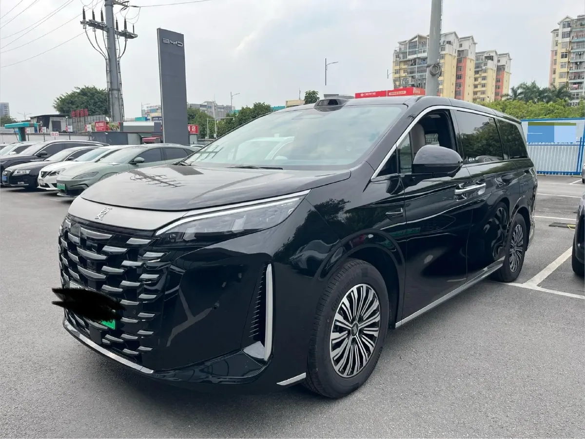 2026 BYD Xia 1.5T 156HP L4 E-CVT PHEV,autocango,china used car exporter,china ev exporter,chinese used car exporter,chinese used ev exporter