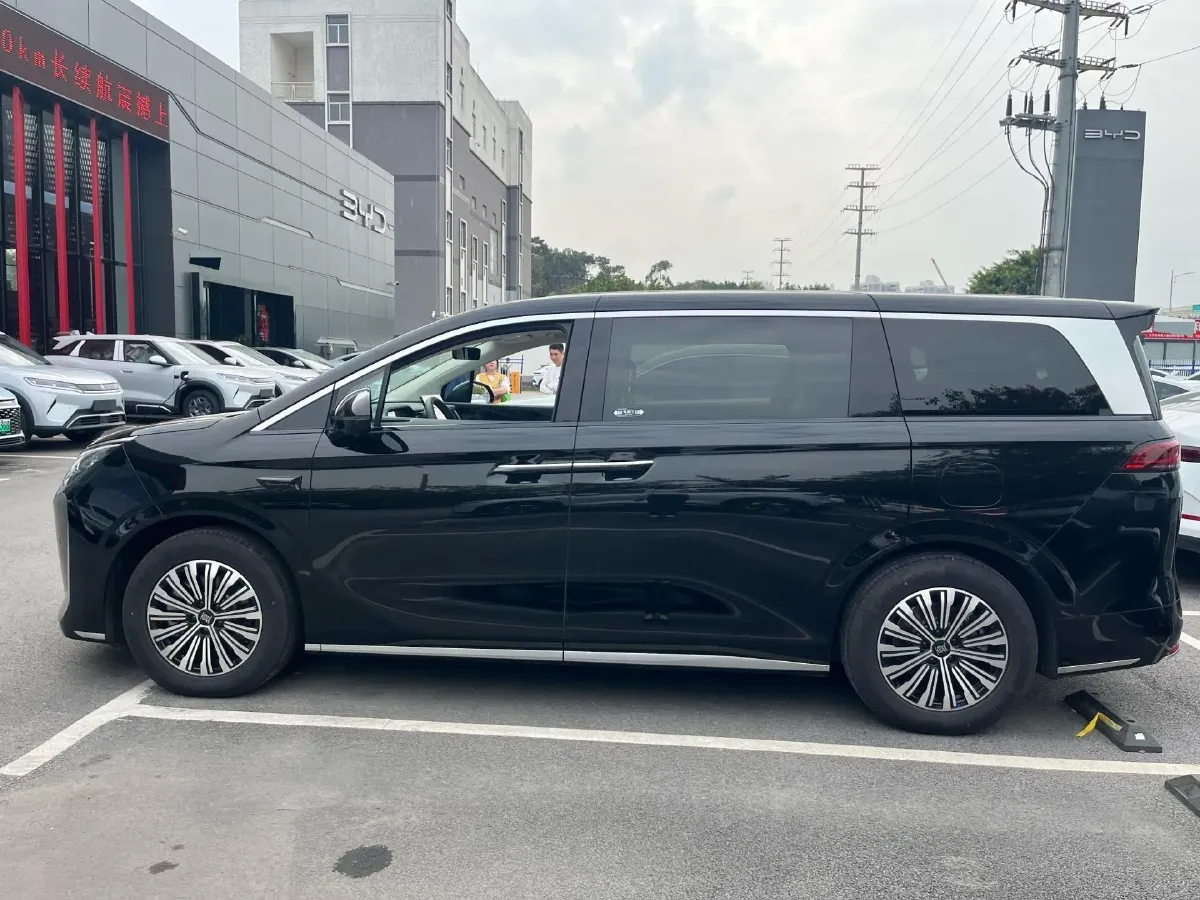 2026 BYD Xia 1.5T 156HP L4 E-CVT PHEV,autocango,china used car exporter,china ev exporter,chinese used car exporter,chinese used ev exporter