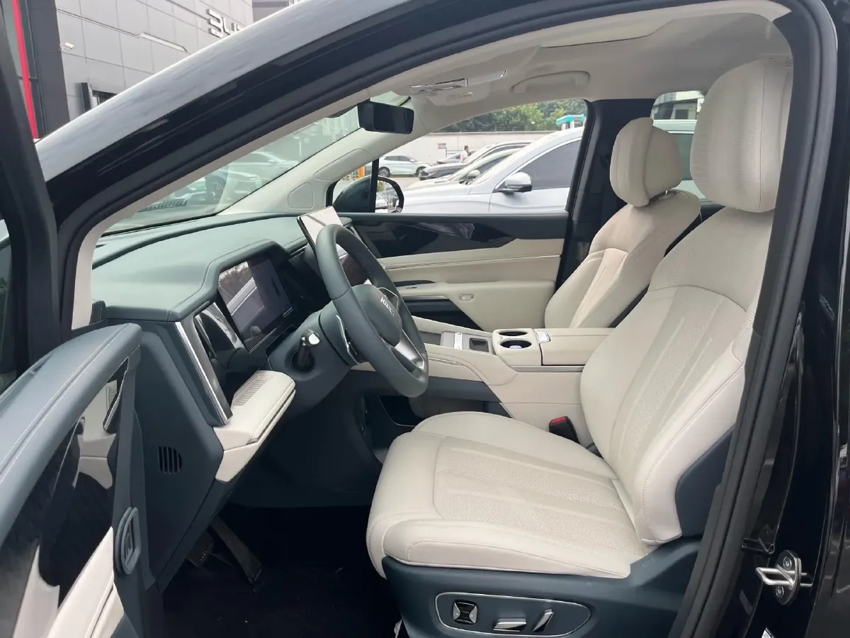 2026 BYD Xia 1.5T 156HP L4 E-CVT PHEV,autocango,china used car exporter,china ev exporter,chinese used car exporter,chinese used ev exporter