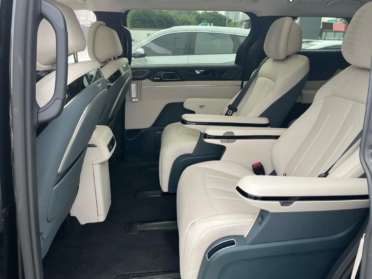 2026 BYD Xia 1.5T 156HP L4 E-CVT PHEV,autocango,china used car exporter,china ev exporter,chinese used car exporter,chinese used ev exporter