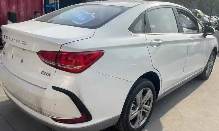 2022 ChangAn UNI-T 1.5T 188HP L4 7DCT,autocango,china used car exporter,china ev exporter,chinese used car exporter,chinese used ev exporter