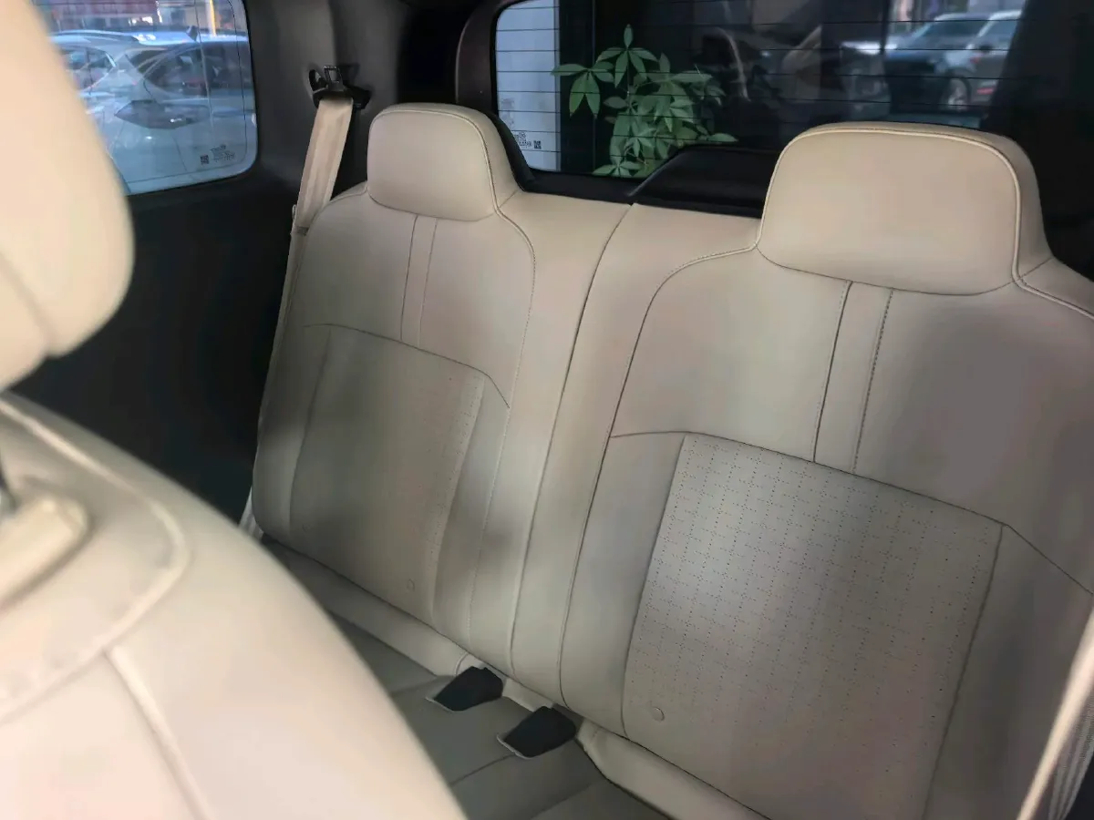 2023 BaoJun Yep BEV 28.1KWH,autocango,china used car exporter,china ev exporter,chinese used car exporter,chinese used ev exporter