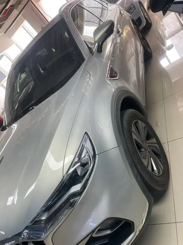 2019 HongQi HS5 2.0T 224HP L4 6AT,autocango,china used car exporter,china ev exporter,chinese used car exporter,chinese used ev exporter