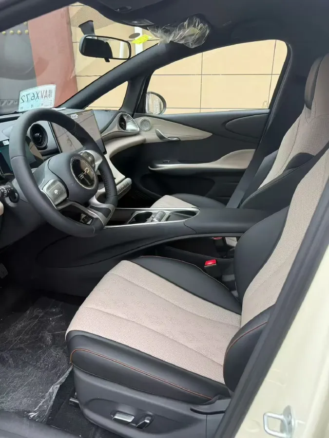 2025 BYD Dolphin BEV 44.928KWH,autocango,china used car exporter,china ev exporter,chinese used car exporter,chinese used ev exporter