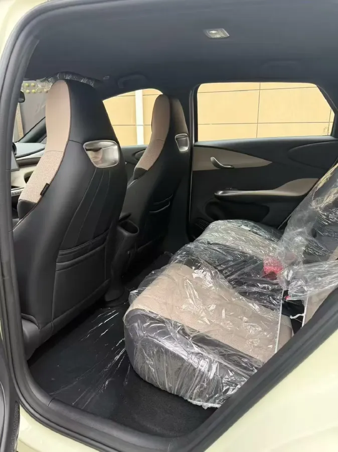 2025 BYD Dolphin BEV 44.928KWH,autocango,china used car exporter,china ev exporter,chinese used car exporter,chinese used ev exporter