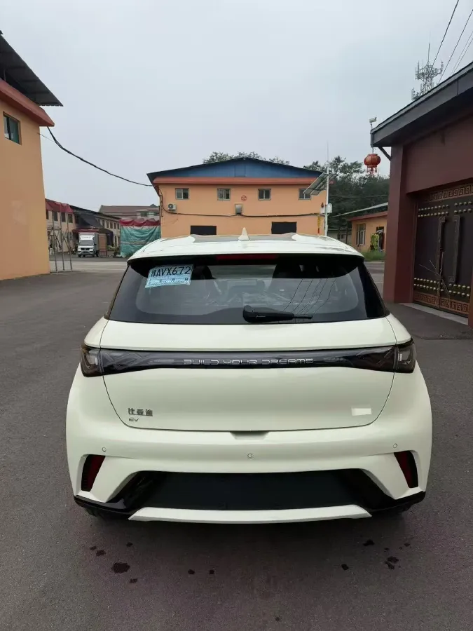 2025 BYD Dolphin BEV 44.928KWH,autocango,china used car exporter,china ev exporter,chinese used car exporter,chinese used ev exporter