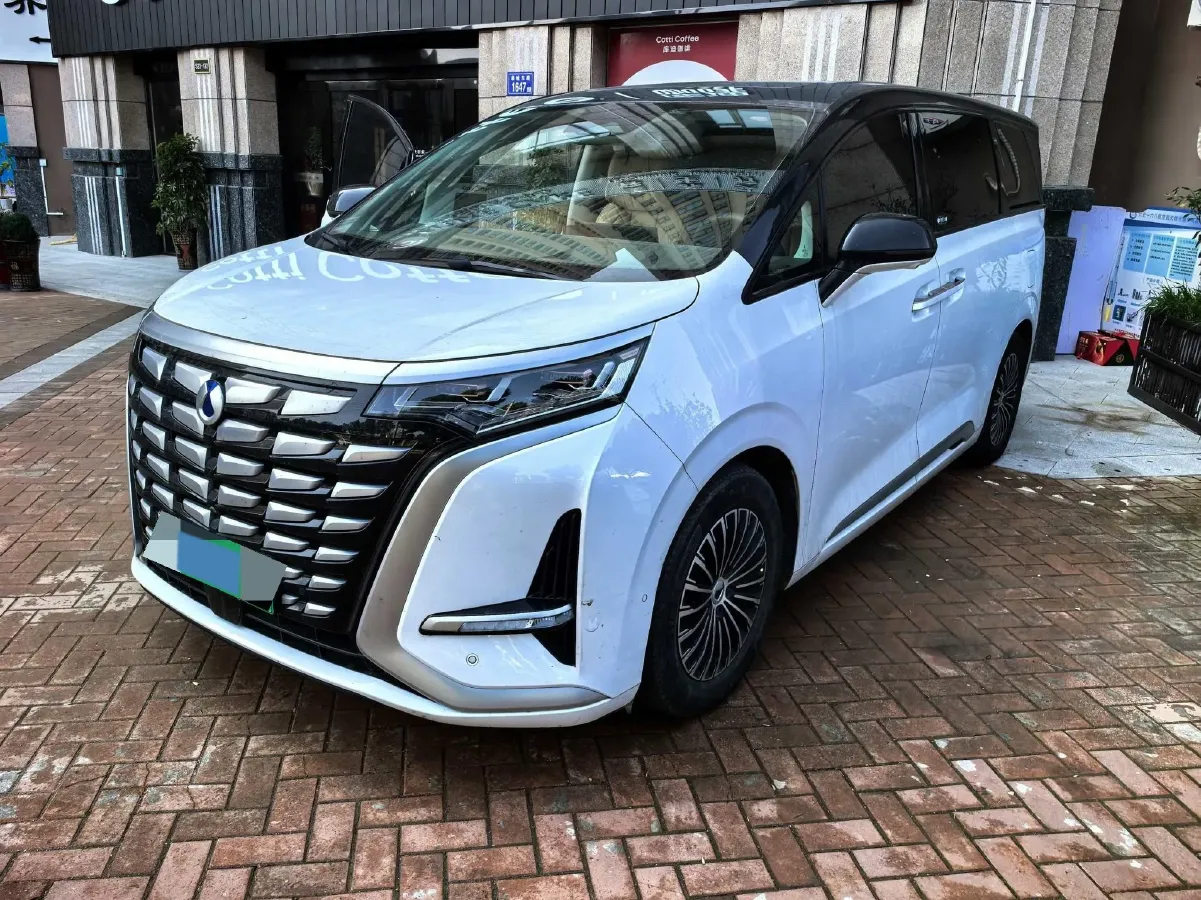 2022 Honda Odyssey 2.0L 146HP L4 E-CVT Hybrid,autocango,china used car exporter,china ev exporter,chinese used car exporter,chinese used ev exporter