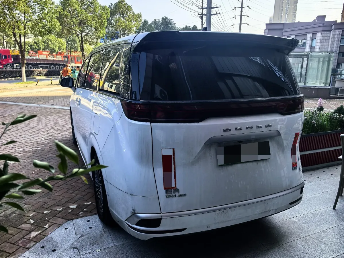 2022 Honda Odyssey 2.0L 146HP L4 E-CVT Hybrid,autocango,china used car exporter,china ev exporter,chinese used car exporter,chinese used ev exporter