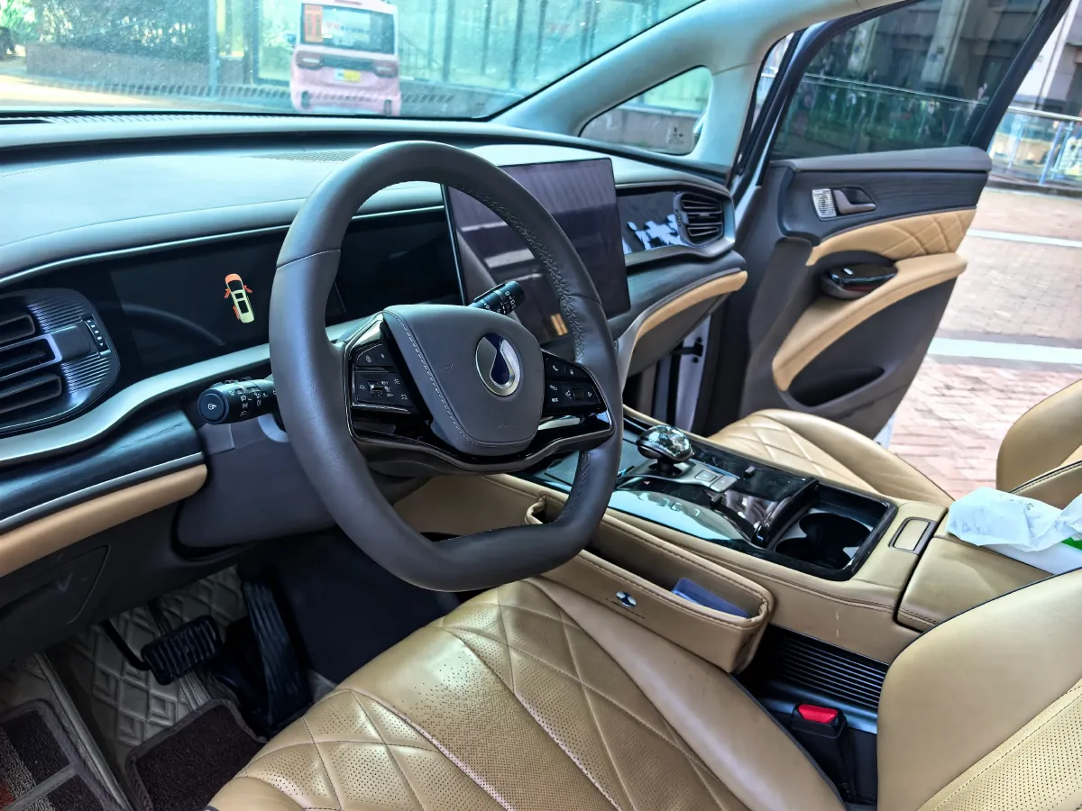 2022 Honda Odyssey 2.0L 146HP L4 E-CVT Hybrid,autocango,china used car exporter,china ev exporter,chinese used car exporter,chinese used ev exporter