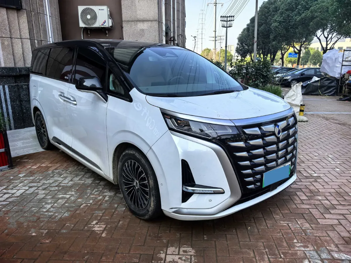 2022 Honda Odyssey 2.0L 146HP L4 E-CVT Hybrid,autocango,china used car exporter,china ev exporter,chinese used car exporter,chinese used ev exporter
