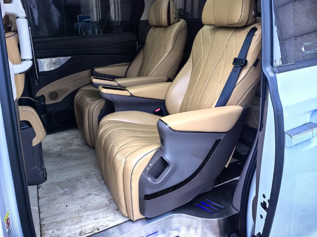 2022 Honda Odyssey 2.0L 146HP L4 E-CVT Hybrid,autocango,china used car exporter,china ev exporter,chinese used car exporter,chinese used ev exporter