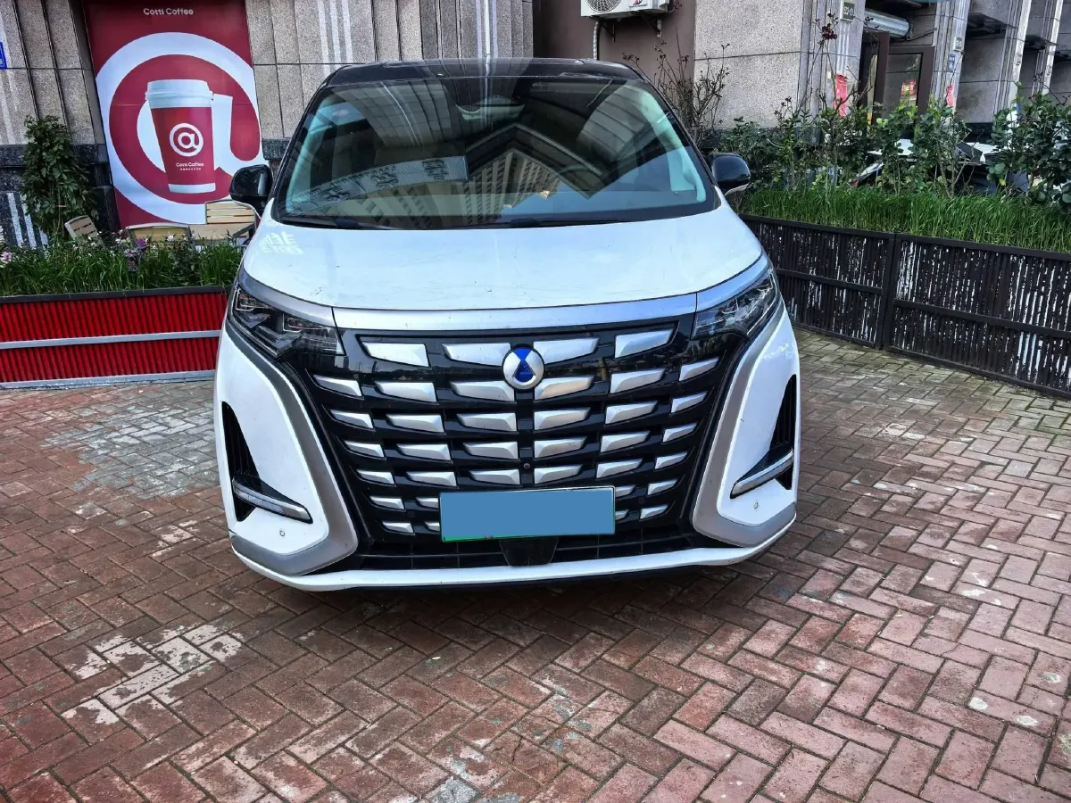 2022 Honda Odyssey 2.0L 146HP L4 E-CVT Hybrid,autocango,china used car exporter,china ev exporter,chinese used car exporter,chinese used ev exporter