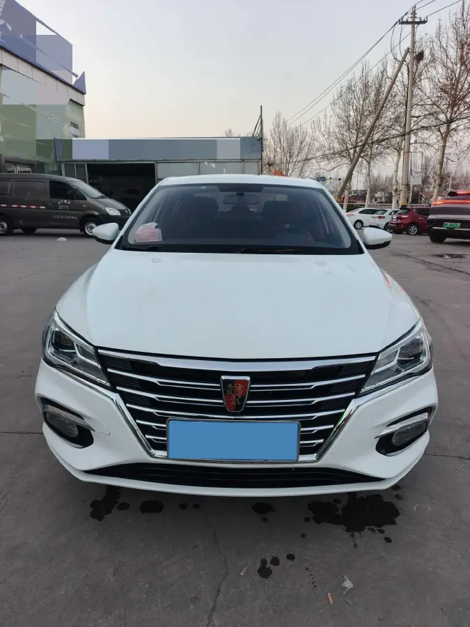 2019 Roewe i5 1.5L 120HP L4 CVT,autocango,china used car exporter,china ev exporter,chinese used car exporter,chinese used ev exporter