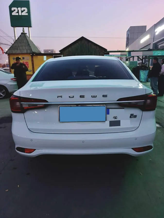 2019 Roewe i5 1.5L 120HP L4 CVT,autocango,china used car exporter,china ev exporter,chinese used car exporter,chinese used ev exporter
