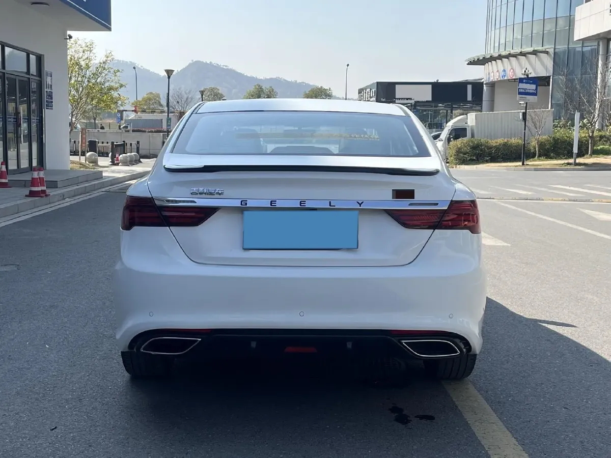 2021 Geely Binray 1.4T 141HP L4 CVT,autocango,china used car exporter,china ev exporter,chinese used car exporter,chinese used ev exporter