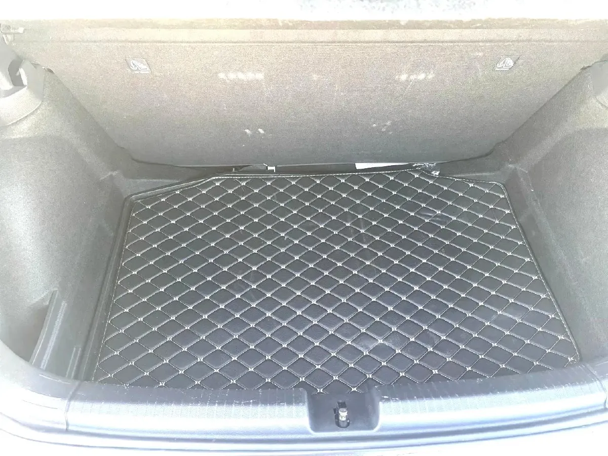 2023 Volkswagen Polo 1.5L 110HP L4 6AT,autocango,china used car exporter,china ev exporter,chinese used car exporter,chinese used ev exporter