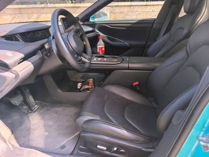 2024 MI SU7 BEV 94.3KWH,autocango,china used car exporter,china ev exporter,chinese used car exporter,chinese used ev exporter