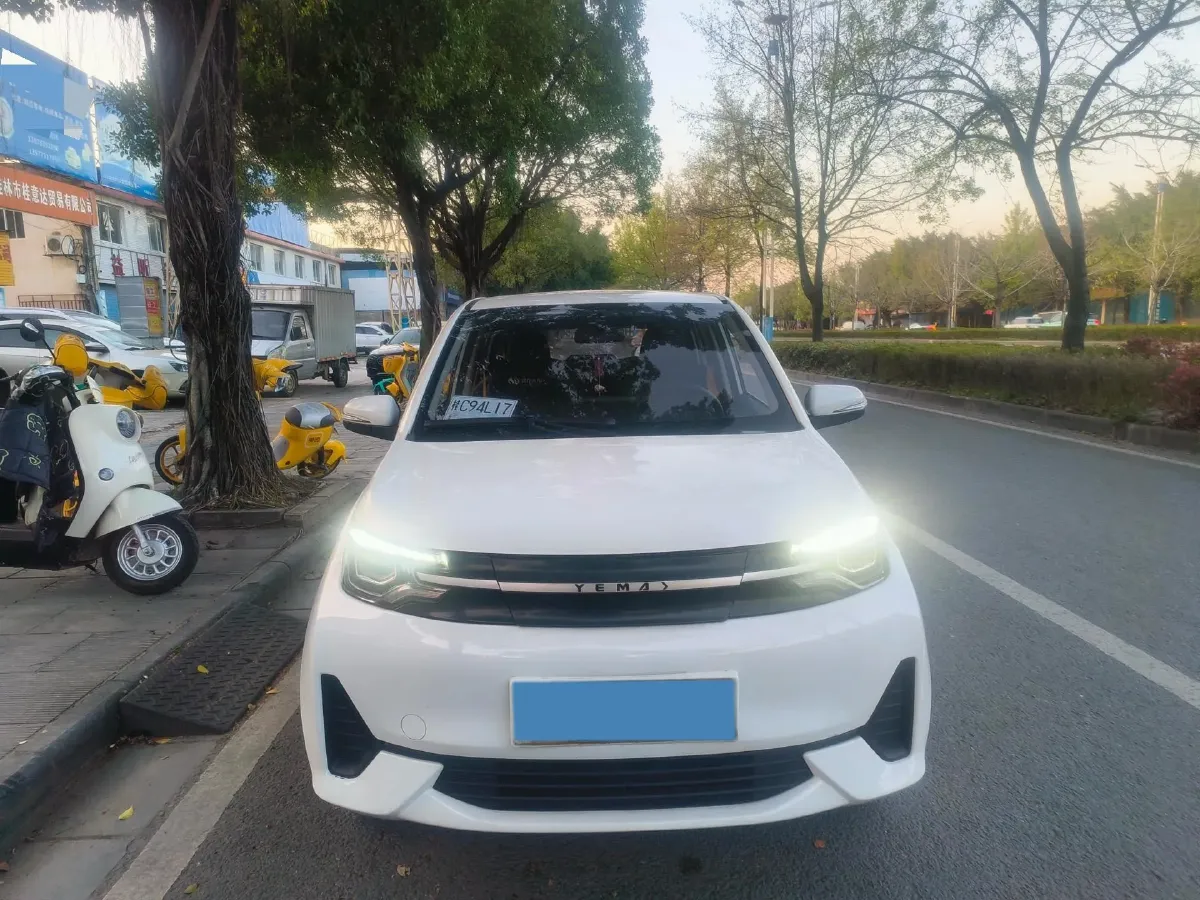 2021 Levdeo Mango BEV 29.44KWH,autocango,china used car exporter,china ev exporter,chinese used car exporter,chinese used ev exporter