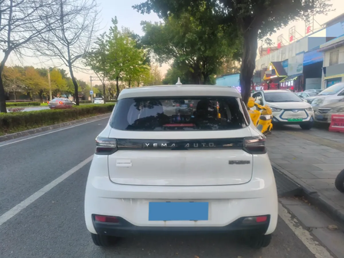 2021 Levdeo Mango BEV 29.44KWH,autocango,china used car exporter,china ev exporter,chinese used car exporter,chinese used ev exporter