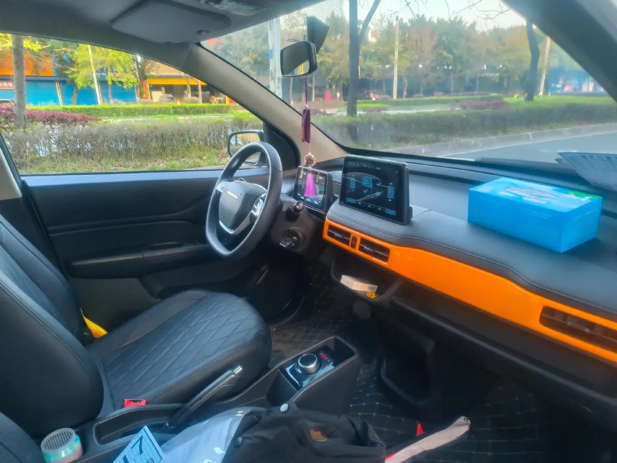 2021 Levdeo Mango BEV 29.44KWH,autocango,china used car exporter,china ev exporter,chinese used car exporter,chinese used ev exporter