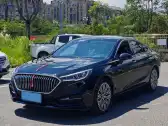 2022 HONGQI H5,autocango,china used car exporter,china ev exporter,chinese used car exporter,chinese used ev exporter