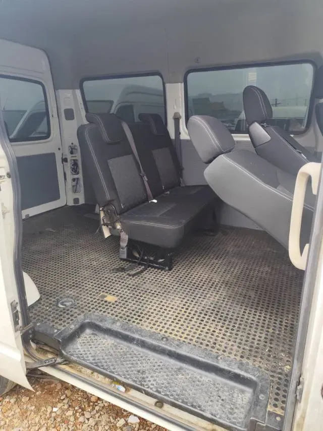 2021 MAXUS XinTu V80 2.0T 139HP L4 6MT,autocango,china used car exporter,china ev exporter,chinese used car exporter,chinese used ev exporter