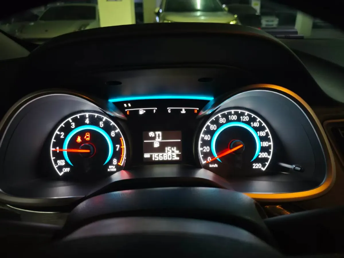 2016 Chevrolet Cavalier 1.5L 113HP L4 6AT,autocango,china used car exporter,china ev exporter,chinese used car exporter,chinese used ev exporter