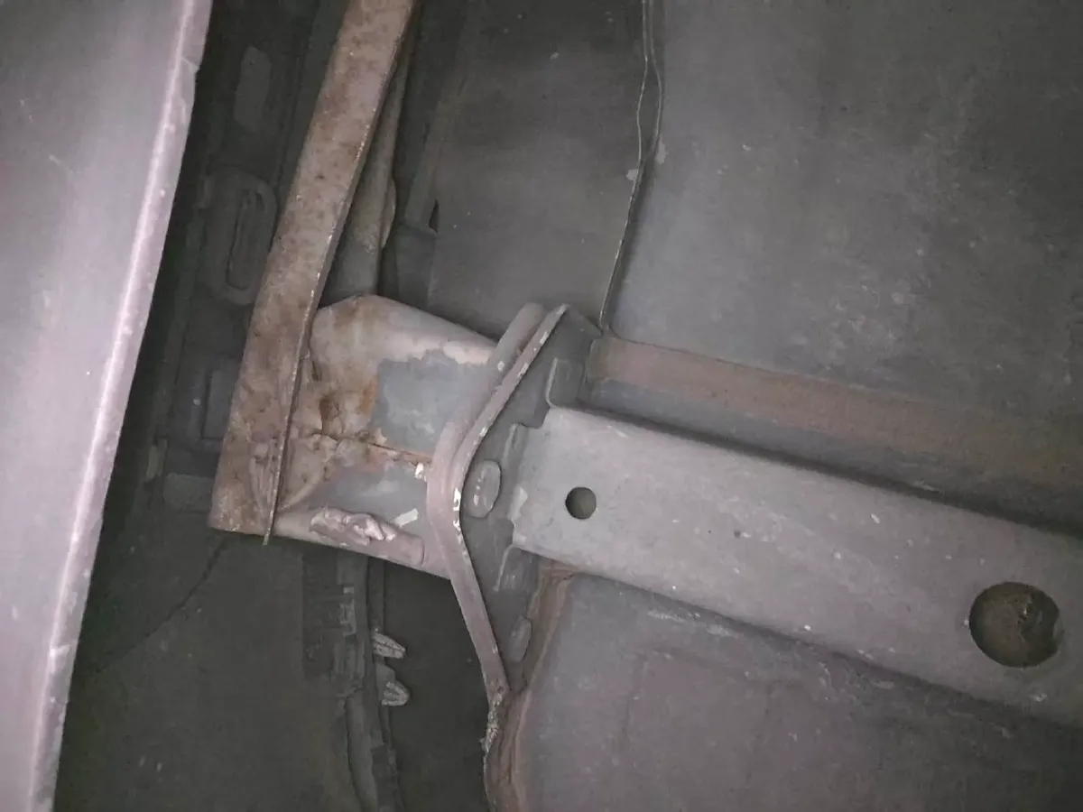 2016 Chevrolet Cavalier 1.5L 113HP L4 6AT,autocango,china used car exporter,china ev exporter,chinese used car exporter,chinese used ev exporter