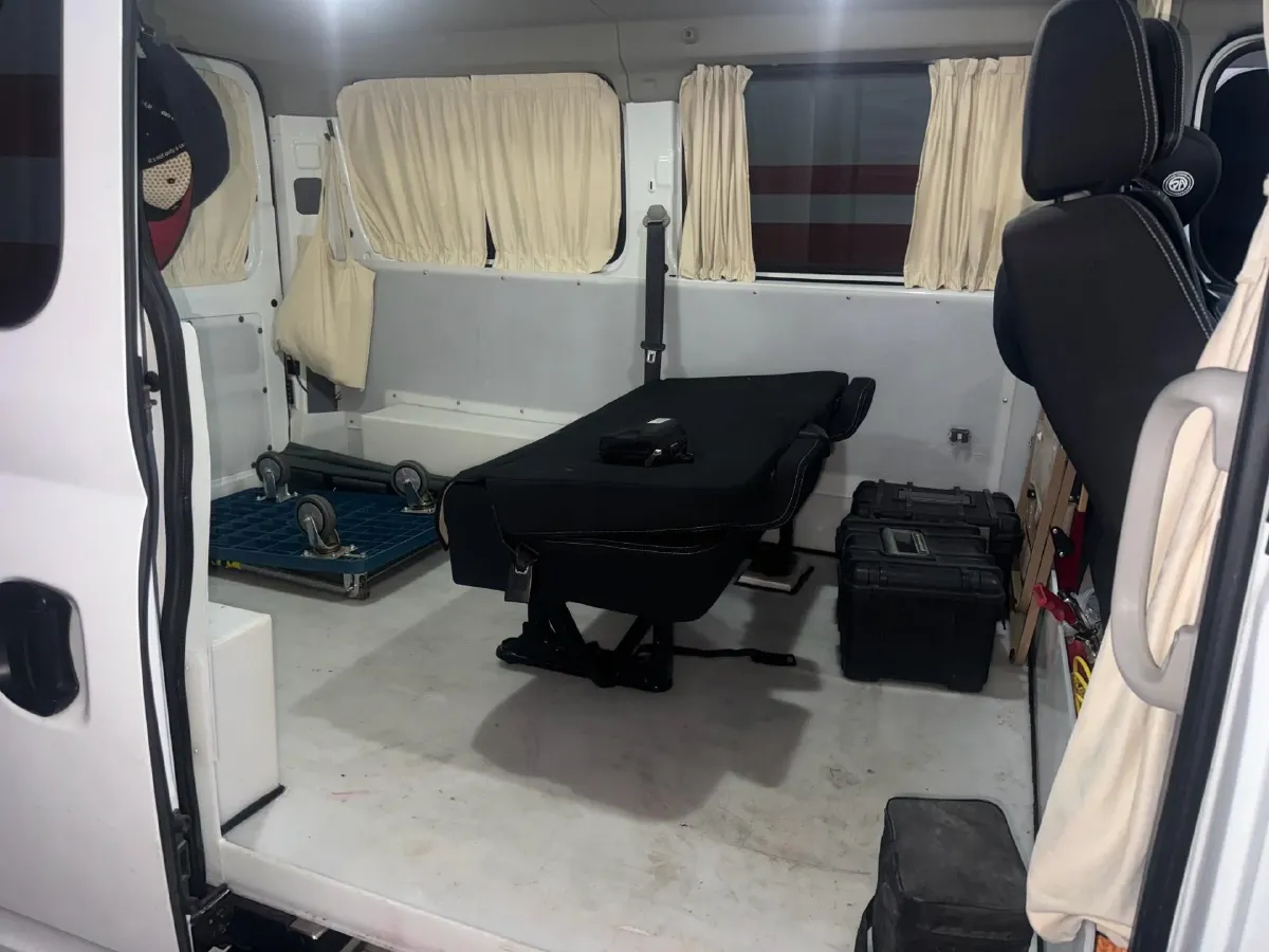 2019 MAXUS XinTu V80 2.5T 136HP L4 6MT,autocango,china used car exporter,china ev exporter,chinese used car exporter,chinese used ev exporter