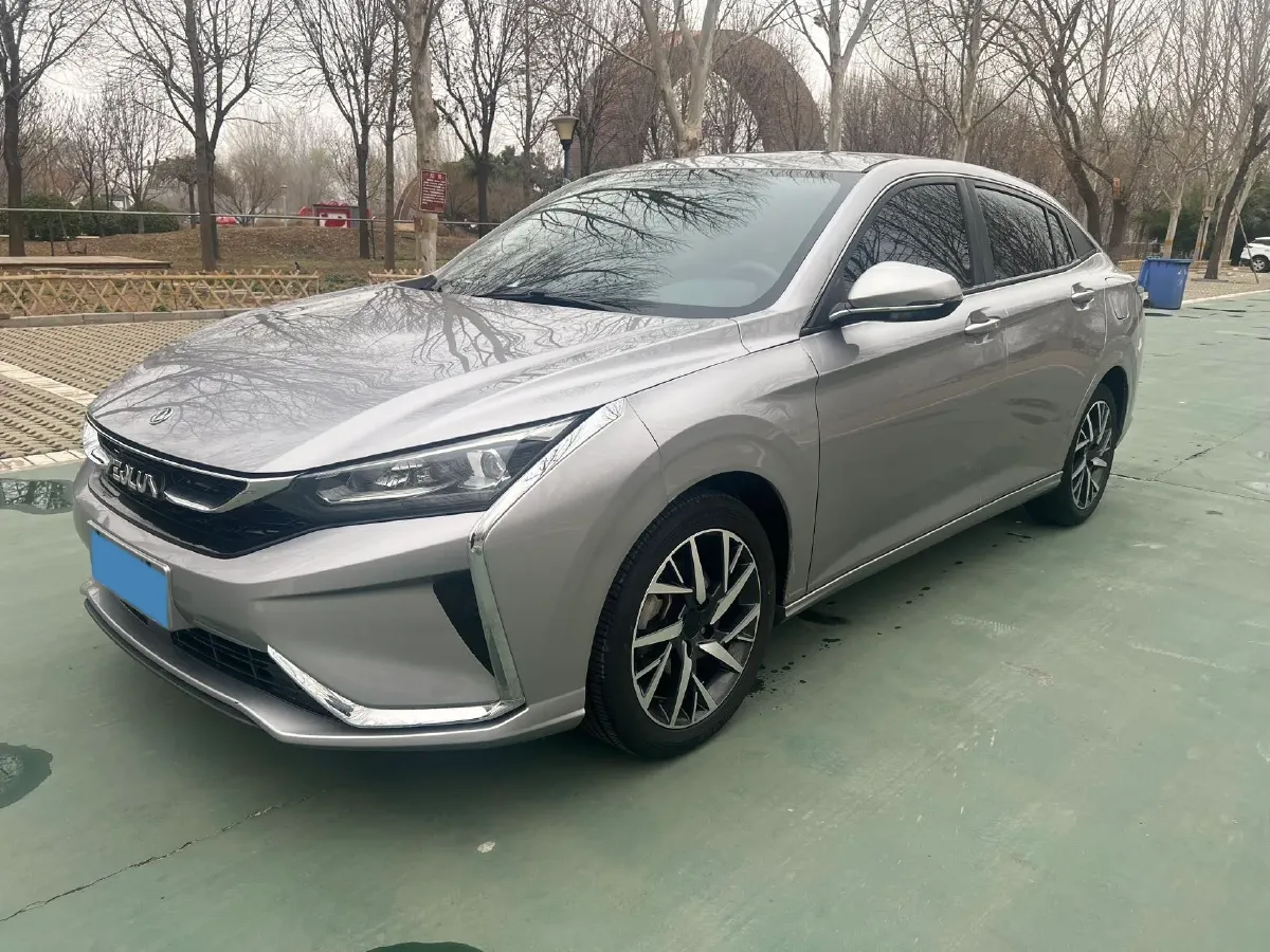 2020 DongFeng Aeolus YiXuan 1.5T 150HP L4 6DCT,autocango,china used car exporter,china ev exporter,chinese used car exporter,chinese used ev exporter