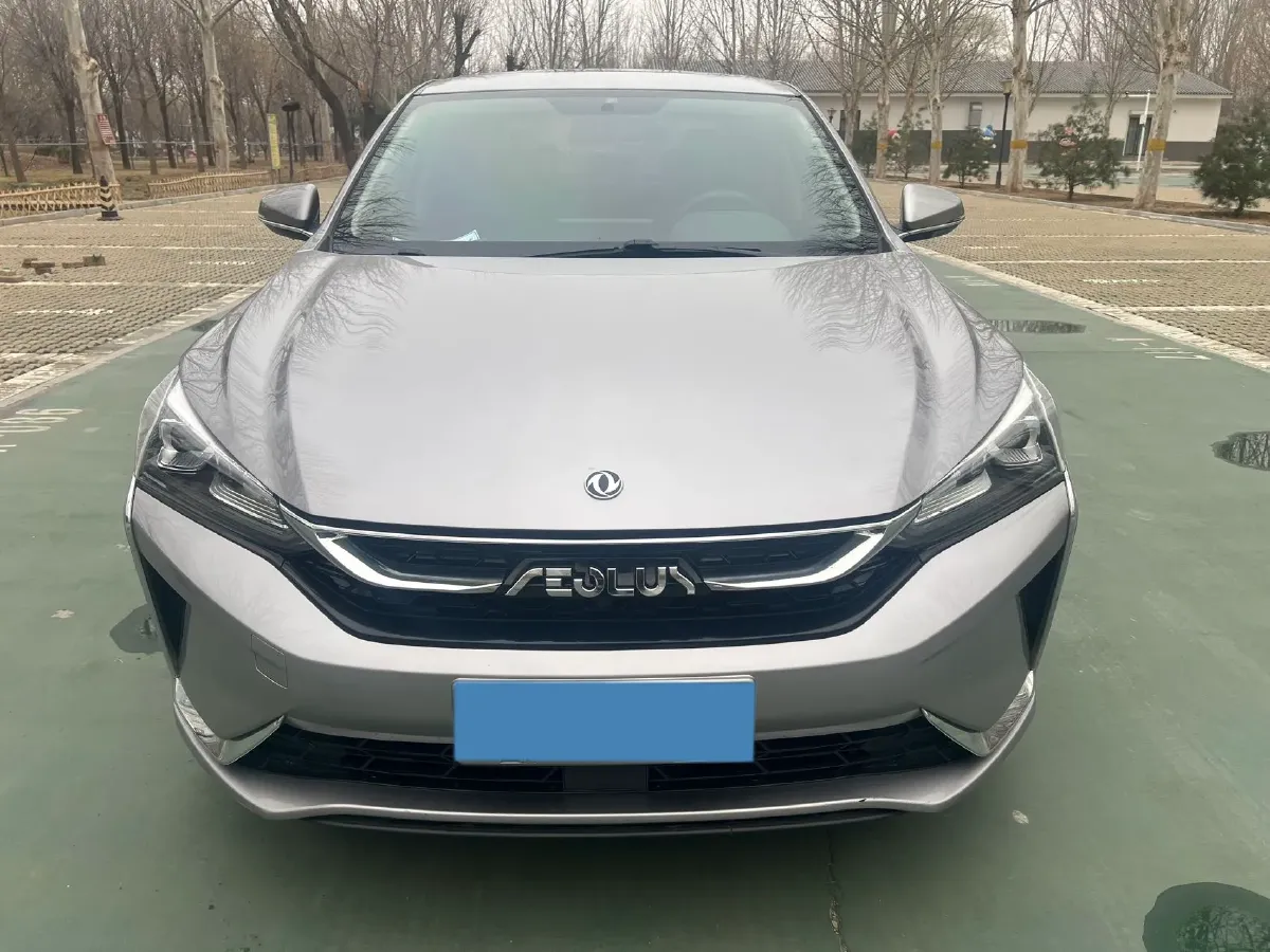 2020 DongFeng Aeolus YiXuan 1.5T 150HP L4 6DCT,autocango,china used car exporter,china ev exporter,chinese used car exporter,chinese used ev exporter