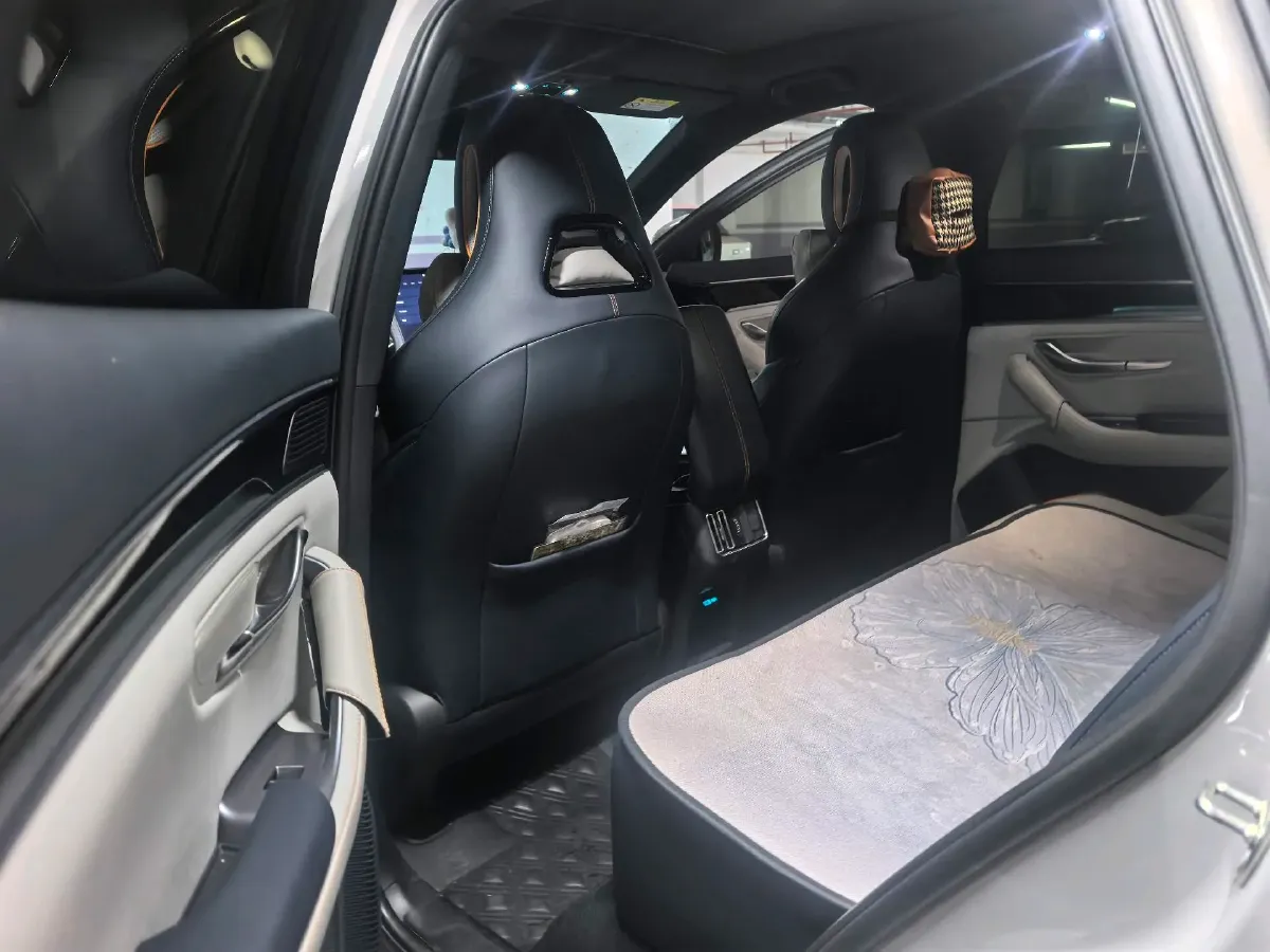 2023 BYD Song Plus 1.5L 110HP L4 E-CVT PHEV 26.6KWH,autocango,china used car exporter,china ev exporter,chinese used car exporter,chinese used ev exporter