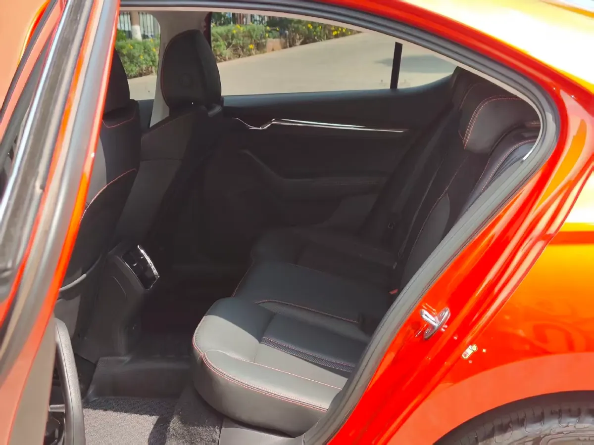 2021 Skoda Octavia 1.4T 150HP L4 7DCT,autocango,china used car exporter,china ev exporter,chinese used car exporter,chinese used ev exporter